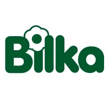 Bilka